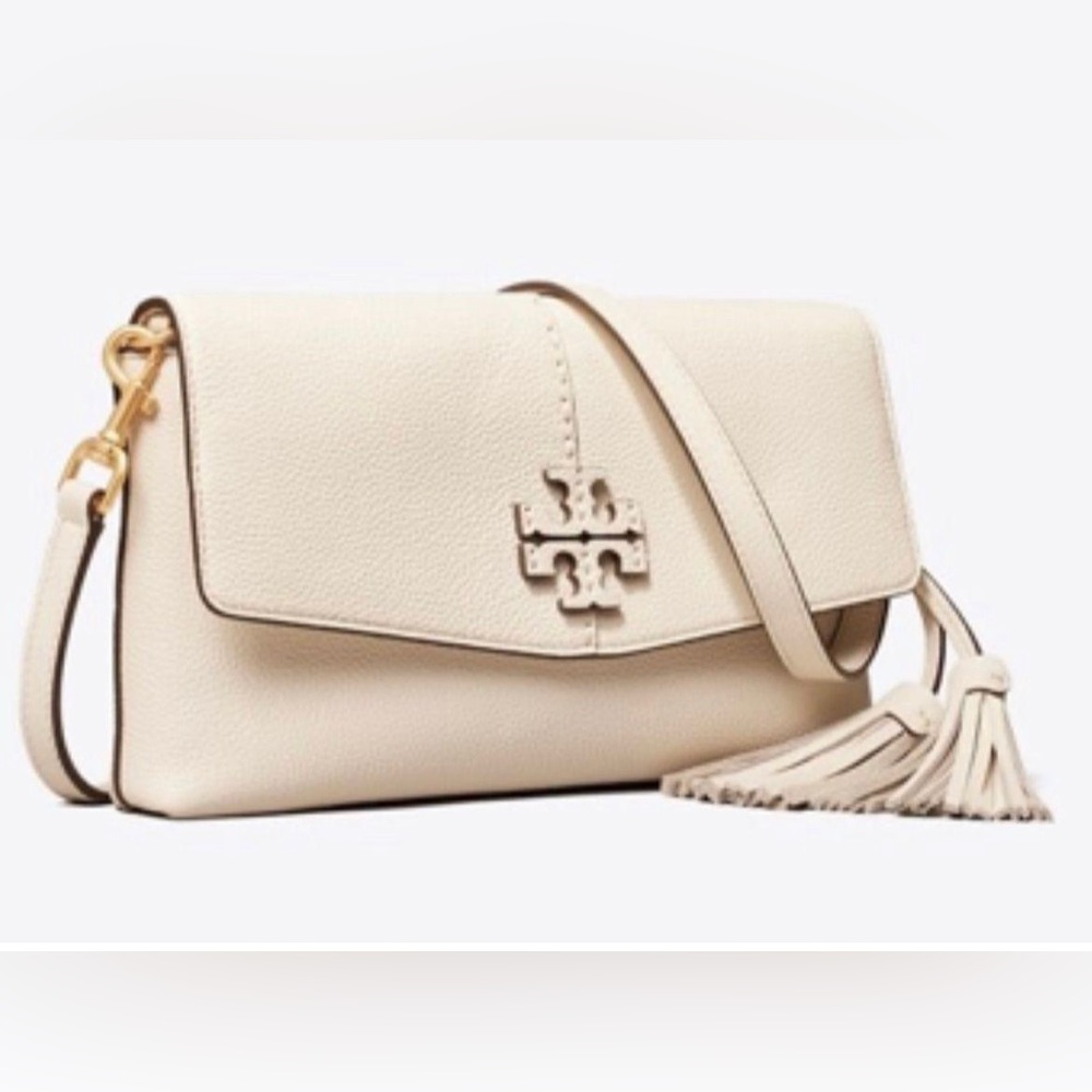 Tory Burch Crossbody Bag